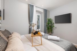 Najam studio apartmana u centru grada Rijeke, Rijeka, Kвартира