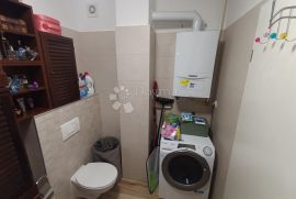 EKSKLUZIVNO Useljiva novogradnja 40m2 (komplet namješteno), Pula, Διαμέρισμα