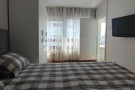 NAJAM Božidara Magovca (67m²), 2soban s loggiom, Novi Zagreb - Istok, Appartement