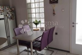 APARTMAN/STAN OMIŠALJ, Omišalj, Flat