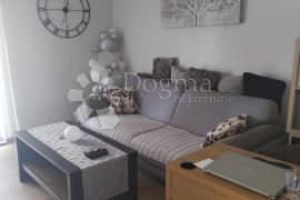 APARTMAN/STAN OMIŠALJ, Omišalj, Appartment