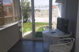 APARTMAN/STAN OMIŠALJ, Omišalj, Wohnung