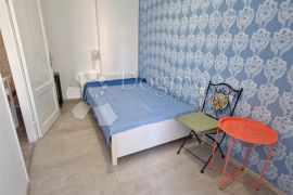 NAJAM - ZAMET, Rijeka, Appartment