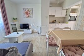 NAJAM - ZAMET, Rijeka, Apartamento