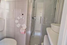 NAJAM - ZAMET, Rijeka, Appartment