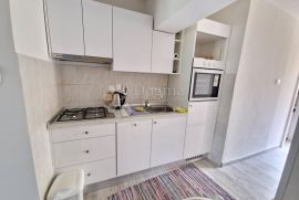 NAJAM - ZAMET, Rijeka, Appartment