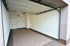 3S+ DB sa garažom, 90m2,HOSTI, Rijeka, شقة