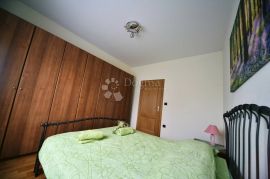 3S+ DB sa garažom, 90m2,HOSTI, Rijeka, Apartamento