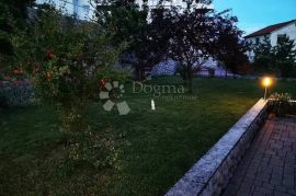 3S+ DB sa garažom, 90m2,HOSTI, Rijeka, شقة