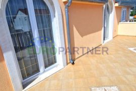 Vila sa bazenom 350 m2 u Kaštel Starom, Kaštela, بيت