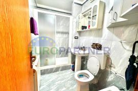 Gripe, Stan 3-sobni+DB, 83 m3, Top lokacija!!, Split, Appartement