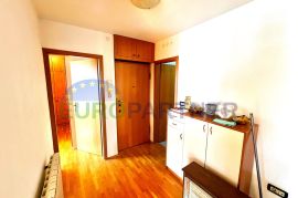 Gripe, Stan 3-sobni+DB, 83 m3, Top lokacija!!, Split, Appartment