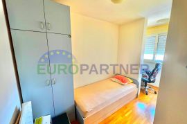 Gripe, Stan 3-sobni+DB, 83 m3, Top lokacija!!, Split, Wohnung