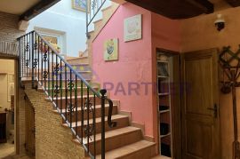 Istra, Rovinj, stan u blizini mora, Rovinj, Appartement