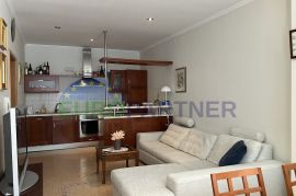 Istra, Rovinj, stan u blizini mora, Rovinj, Appartement