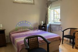 Istra, Rovinj, stan u blizini mora, Rovinj, Appartement