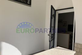 Istra, Rovinj, stan u blizini mora, Rovinj, Appartement