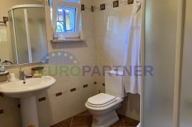 Istra, Rovinj, stan u blizini mora, Rovinj, Appartement