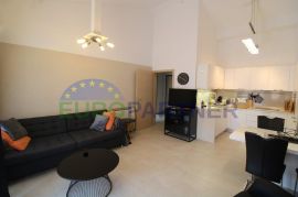 Stan 2. RED DO MORA, Umag, Umag, Apartamento