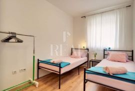 Rogoznica 150m od mora stan 2S+DB 66,4m2+ terassa 13,75 m2, Rogoznica, Kвартира