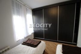 Vračar, Crveni krst, , 2.0, 45m2, Vračar, Apartamento