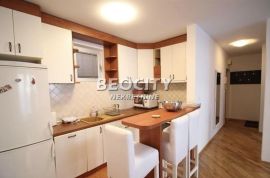 Vračar, Crveni krst, , 2.0, 45m2, Vračar, Appartement