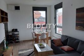 Zemun, Altina, Pavla Vujisića, 1.0, 26m2, Zemun, Appartment