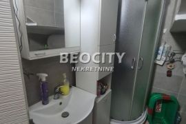 Novi Sad, Adice, Jelisavete Načić, 3.5, 57m2, Novi Sad - grad, Apartamento