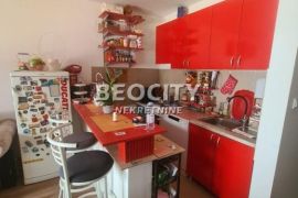 Novi Sad, Adice, Jelisavete Načić, 3.5, 57m2, Novi Sad - grad, Apartamento