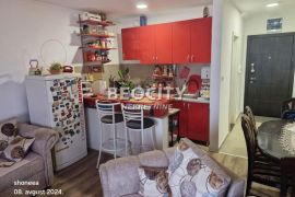 Novi Sad, Adice, Jelisavete Načić, 3.5, 57m2, Novi Sad - grad, Apartamento