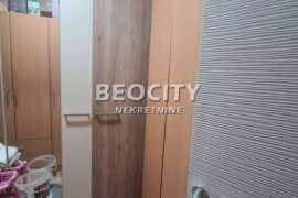 Novi Sad, Adice, Jelisavete Načić, 3.5, 57m2, Novi Sad - grad, Apartamento