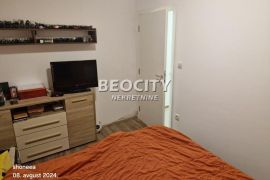 Novi Sad, Adice, Jelisavete Načić, 3.5, 57m2, Novi Sad - grad, Appartamento