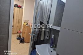 Novi Sad, Adice, Jelisavete Načić, 3.5, 57m2, Novi Sad - grad, Apartamento