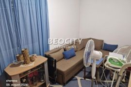 Novi Sad, Adice, Jelisavete Načić, 3.5, 57m2, Novi Sad - grad, Apartamento