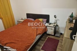 Novi Sad, Adice, Jelisavete Načić, 3.5, 57m2, Novi Sad - grad, Appartamento