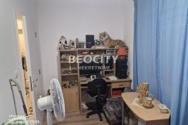 Novi Sad, Adice, Jelisavete Načić, 3.5, 57m2, Novi Sad - grad, Apartamento