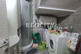 Novi Sad, Adice, Jelisavete Načić, 3.5, 57m2, Novi Sad - grad, Apartamento