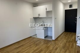 Novi Sad, Telep, Mornarska , 1.0, 29m2, Novi Sad - grad, Flat