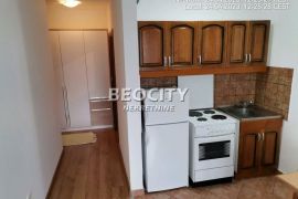 Novi Sad, Socijalno, Vojvode Šupljikca, 0.5, 25m2, Novi Sad - grad, Appartement