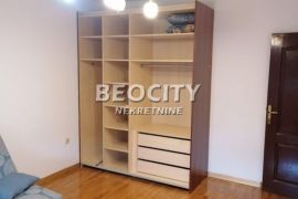 Novi Sad, Nova Detelinara, Trg majke Jevrosime, 3.0, 70m2, Novi Sad - grad, Apartamento