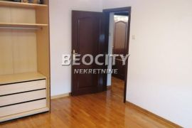 Novi Sad, Nova Detelinara, Trg majke Jevrosime, 3.0, 70m2, Novi Sad - grad, Apartamento