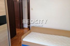 Novi Sad, Nova Detelinara, Trg majke Jevrosime, 3.0, 70m2, Novi Sad - grad, Apartamento