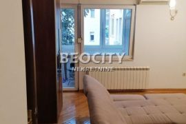 Novi Sad, Nova Detelinara, Trg majke Jevrosime, 3.0, 70m2, Novi Sad - grad, Flat