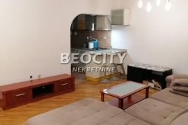 Novi Sad, Nova Detelinara, Trg majke Jevrosime, 3.0, 70m2, Novi Sad - grad, Apartamento