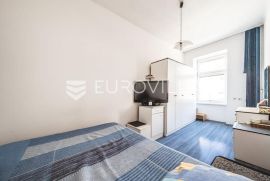 Zagreb, Primorska, dvoetažan stan 96 m2 sa dodatnim suterenskim dijelom 36 m2, Zagreb, Διαμέρισμα