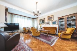 Zagreb, Maksimir funkcionalan trosoban stan 104 m2, Zagreb, Appartamento