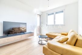 Blato, Karlovačka, prekrasan novouređen dvosoban stan NKP 54 m2, Zagreb, Flat