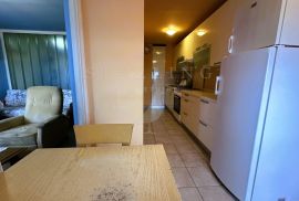 STAN, PRODAJA, ZAGREB, SREDNJACI, 66 m2, 3-soban, Trešnjevka - Jug, Apartamento