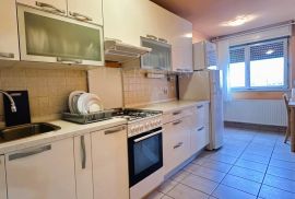 STAN, PRODAJA, ZAGREB, SREDNJACI, 66 m2, 3-soban, Trešnjevka - Jug, Apartamento