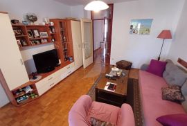 PRODAJA, STAN, STOJA, 3 SS+DB, Pula, Appartment